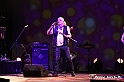 VBS_1832 - Concerto Jethro Tull - The prog Years